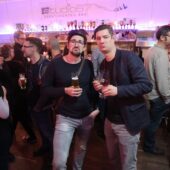  Sproing Pics (32/77)